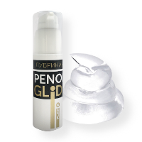 Penon Glide в Туле